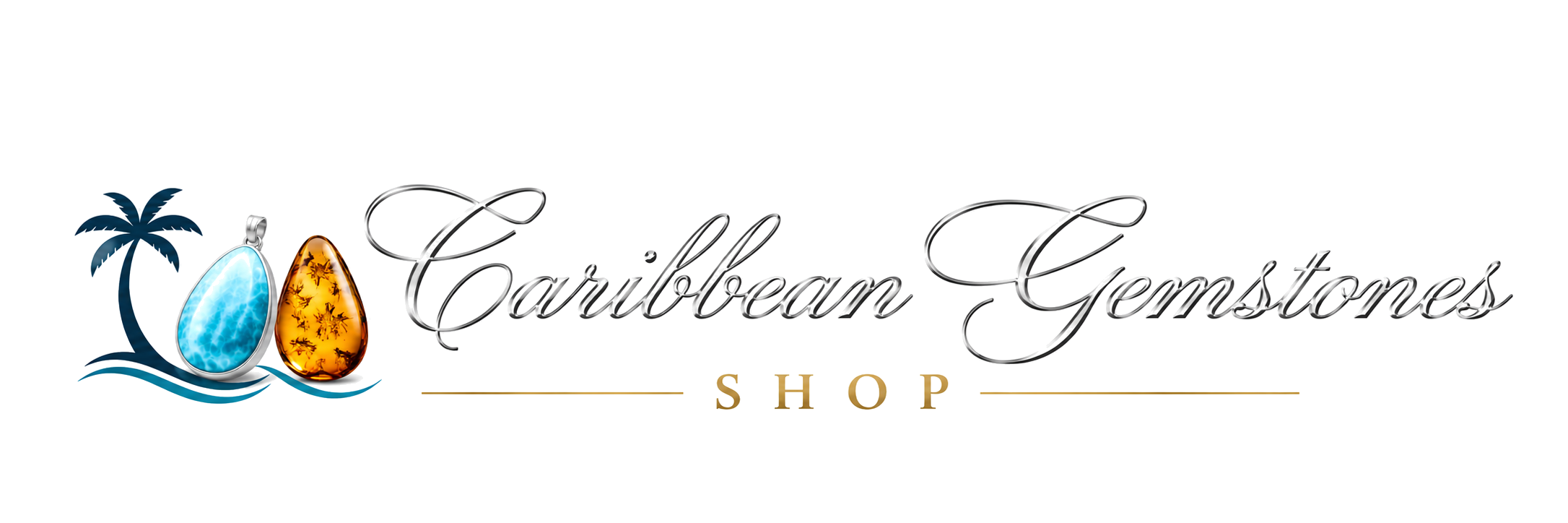 Caribbean Gemstones Shop